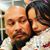 Yesenia Salcedo's profile image