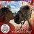 Linda Penland's profile image