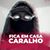 Matheus Chaves's profile image