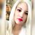 GorJess Ovalle's profile image