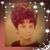 Karen Hormann's profile image