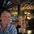 Lisa Renee Deane's profile image