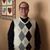 Charles Blevins's profile image