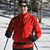 David Gassaway's profile image