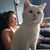 Vicky Staggs's profile image