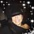 Aida Olavarria's profile image