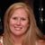Sherii Rae Ferdelman-Carpenter's profile image