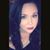 Cassandra Taillon's profile image