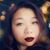 Joni Seto's profile image