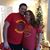 Amy LaMora's profile image