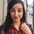 Wendy Gonzalez Westbrook's profile image