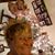 Sharon Marshall Bosserman's profile image
