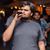 J. Mohsin's profile image