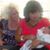 Patty Shelton West's profile image