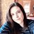 Jessica Earnest's profile image