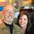 Lori Ann Smith Oaks's profile image