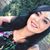 Johanna Ramirez's profile image