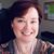 Julie Alexander Valles's profile image