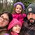 Kimberly Gallo's profile image