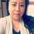 Maria Alvarez's profile image