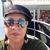 Lucero Echeverry's profile image