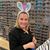 Joni Prather Wallace's profile image
