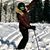 Kristie Bramley's profile image