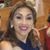 Mirlita Lezcano's profile image