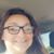 Crystal Nicole's profile image