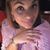 Elizabeth Martinez's profile image