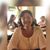 Minerva Ochoa's profile image