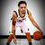 Diondre Williams's profile image