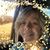Lorie Koester's profile image