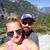 Hannah RanDel Lollar's profile image