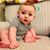 Amy Poorman Batcho's profile image