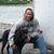 Zacheriah Andrew Courtwright's profile image