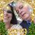 Suzi Robarts's profile image