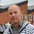 Rickard Molin's profile image