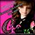 Maria del Carmen's profile image