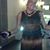 Regina Shirley Dodd's profile image