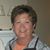 Diann Esser's profile image