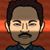 Jeff Rotko's profile image