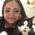 Eva Bernal's profile image