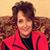Debbie Bryan Murray's profile image