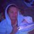Zelda Wagoner's profile image