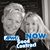 Tracie Lynn Hoyt's profile image