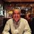 Raymond Bower's profile image