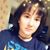 Sami Jo Wesley's profile image