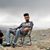 Ha Bi B YouSufi's profile image