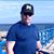 Jim Carter's profile image
